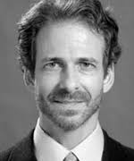 RadNet MSK Fellowship Faculty Profiles