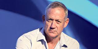 Spyware Firm NSO in Talks to Acquire Israeli Predictive Analytics Company  Fifth Dimension