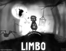 Push and pull objects and also swing from ropes found in the environment.download limbo apk 1.20 and all version history limbo apk for android. Limbo Fanart By Rafaelgiovannini On Deviantart