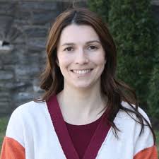 Pre-Physical Therapy Faculty