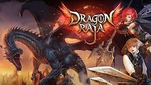 With the customized avatar and innovative career system, it's time to enjoy a unique gaming experience. Free Download Dragon Raja Mod Apk Unlimited Resources