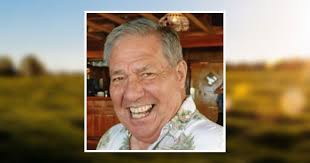 James R. "Jimmy" Clor Obituary September 28, 2022