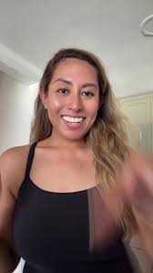 Denise Joyce (@xodenisejoyce)