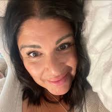 timothee chilton On Threads