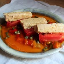 Desde recetas con pollo hasta recetas de postres. Recetas De Cocina Caseras Y Faciles Las Mejores