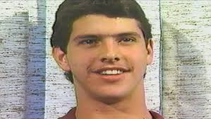 ECS: 22-23 Senior Spotlight