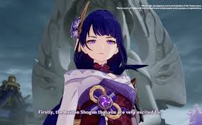 The world of genshin impact is getting bigger with the release of version 2.0 this week. Bplioobeslzfqm