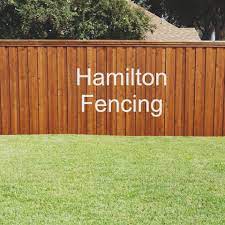 After leaving the us army due to a. Hamilton Fencing Facebook