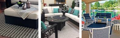 Your outdoor space is too small? Patio Furniture For Small Spaces 8 Simple Tips To Try Stauffers