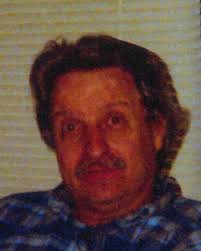 Sylvester H. “Sly” Wempe, Jr.