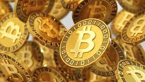 More news for bitcoins » Bitcoin S Price Today June 17 2021 Btc Falls 0 01 Forbes Advisor