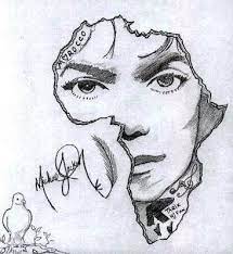 All the best michael jackson sketch pictures 37+ collected on this page. Michael Jackson Sketch You Can Do It 2 Www Zazzle Com Posters Rf 238594074174686702 Michael Jackson Drawings Michael Jackson Art Michael Jackson