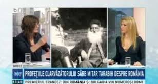 O să revin cu info pe tema asta, dar și cu alte. Medierea Standarde Si Proceduri Pagina 3 Din 12