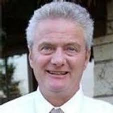 Patrick Wheelock Obituary October 9, 2011