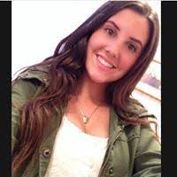 Deanna Emerson's Instagram, Twitter & Facebook