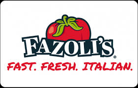 Food gift cards are one of the best food gift options which can get used to pay for both food and beverages at the restaurant. Dining Restaurant Gift Cards And Egift Cards Ngc