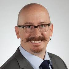 Corvallis Chamber of Commerce