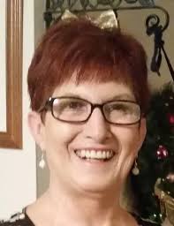 Obituary information for Brunhilde M Delp