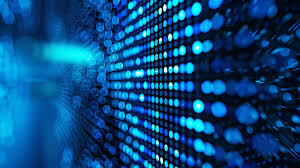 Welche Tech News sind heute besonders wichtig?