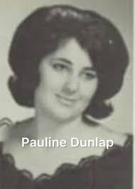 Bonnie Standridge's Instagram, Twitter & Facebook