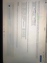 Maybe you would like to learn more about one of these? Solved Marc Yahoo Com Yahoo Mail Mc 0 Chapter 10 Mc Chegg Com