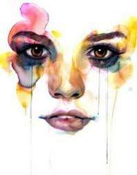 Mayra Wright (mayragb930)