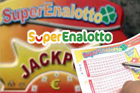 Quali sono i numeri ritardatari del lotto? Estrazioni Lotto Superenalotto E 10elotto Giovedi 15 Ottobre 2020 I Numeri Vincenti Di Oggi