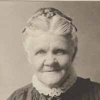 Jane Driggs Hyde (1849-1917)