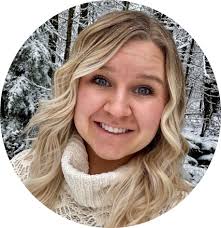 Meet the Writing Consultants