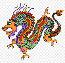 Find & download free graphic resources for chinese new year background. Chinese New Year Chinese New Year Animals Dragon Free Transparent Png Clipart Images Download