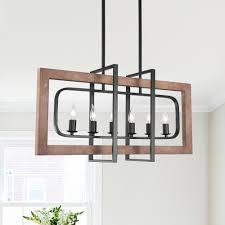 Mickey modern led chandelier frosted globes for oil. Lightfixturesia Shopify Store Listing Lightfixturesia Com