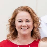 Krista Poole's Instagram, Twitter & Facebook