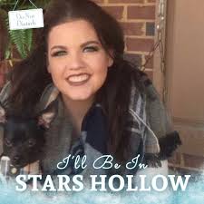 Michelle Olden (@michiemarieo)