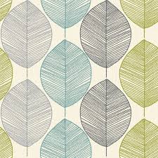 We did not find results for: Teal Green Wallpapers Group 59