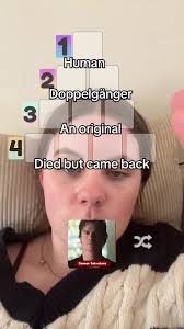 Thea and Damon Get Back Together