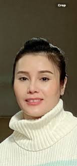 Thuy-Tien Huynh Le Obituary (1975