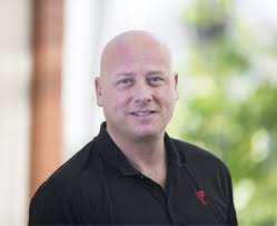 NAYDO Member Resources