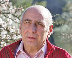 Guide pratique 2023/2024