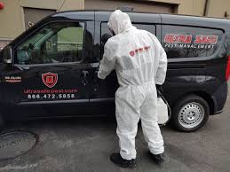Below is a list of locations in and around plymouth. Commercial Sanitizing Remediation Services In Massachusetts