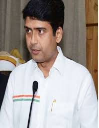 Justin ginger. (@ginger__shot)