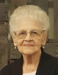 Obituary information for Floydine Daniel