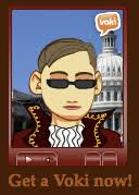 Voki Home