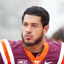 Offense Has Potential, But Stalled Drives Not Good