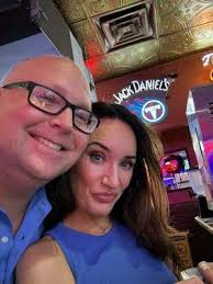 Patricia Neal Rehabilitation Center Outpatient Therapy Centers, 200 Fort  Sanders West Blvd, Knoxville, TN 37922, US