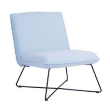 Natuzzi editions sessel »estasi«, in leder oder stoff mit modernen metallfüßen. Cocktailsessel Online Bestellen Porta Online Shop