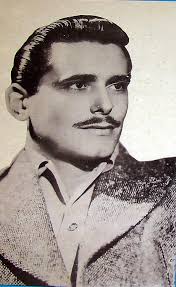 HASTA QUE EL CUERPO AGUANTE: septiembre 2016