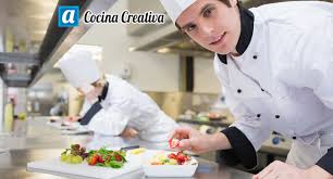 Con este curso de cocina creativa de campus training adquirirás los conocimientos, habilidades y técnicas necesarias para confeccionar tanto platos de los considerados de nueva creación como platos tradicionales salidas profesionales del curso de cocina creativa, gastronomía y pastelería. Curso De Cocina Creativa 94 Descuento