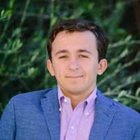 40+ "Höcker" profiles