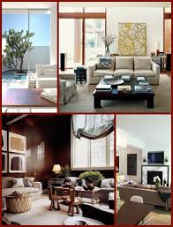 Good Feng Shui Living Room Colors In 2020 Feng Shui Living Room Colours Feng Shui Living Room Living Room Colors