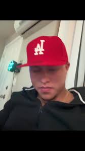 Exploring the Vallenatos Malandro Music Scene in Sur de Valencia, Venezuela